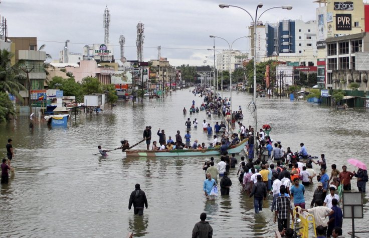 chennai-floods-india-rains