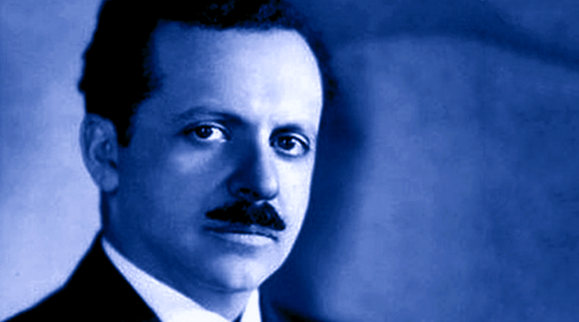 Bernays-1