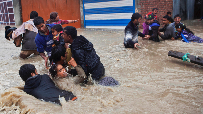 Climate chaos - Srinagar.png