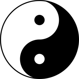 09-1-yin-yang-symbol