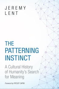 the-patterning-instinct-cover
