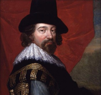 Francis Bacon