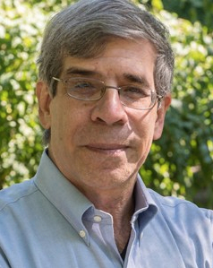 Publicity photo 1 copy