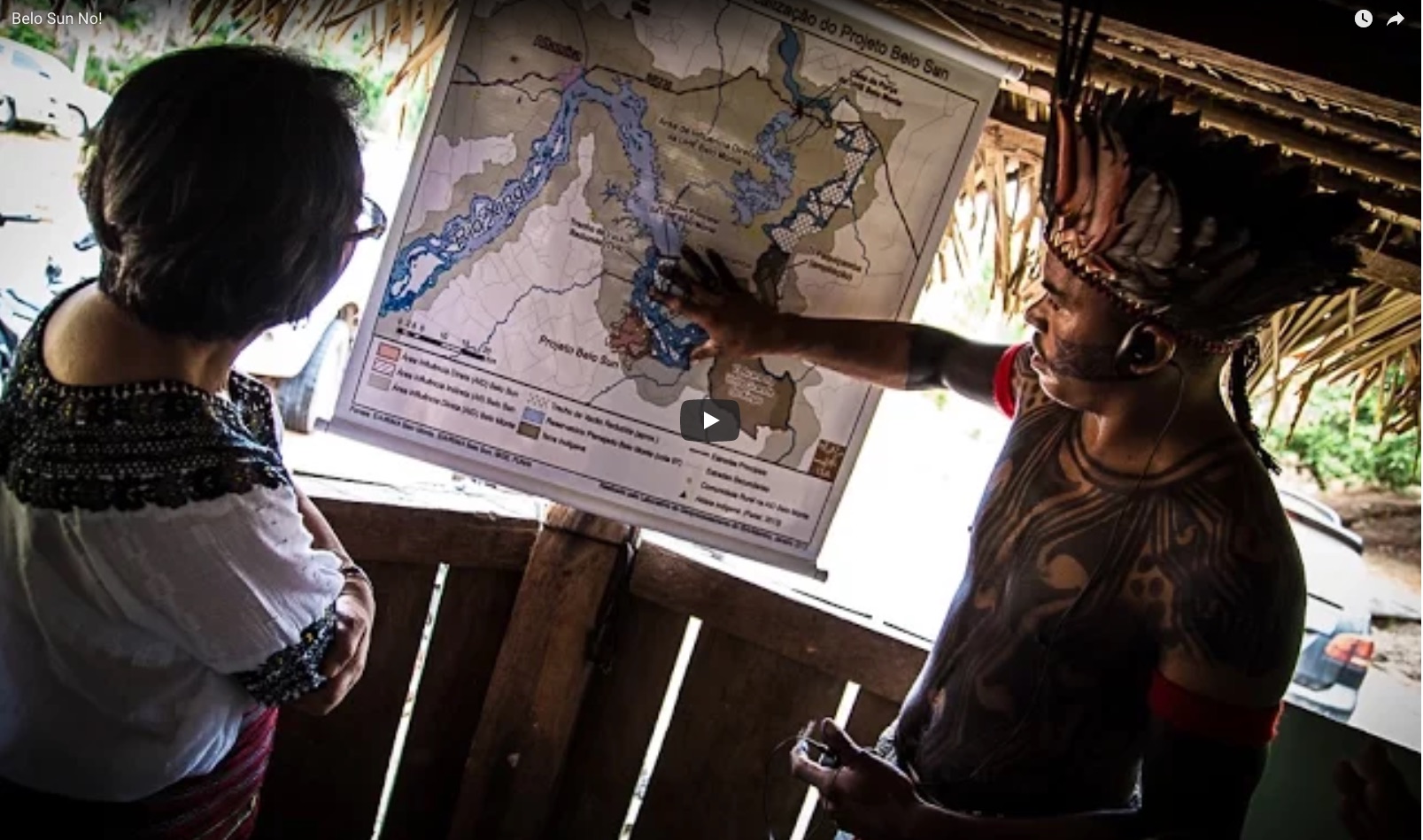 AMAZON_WATCH_»_Toxic_Mega-Mine_Looms_Over_Belo_Monte_s_Affected_Communities