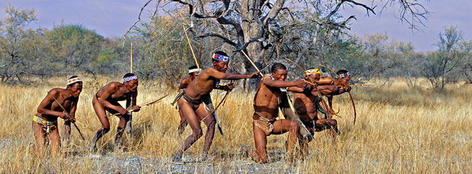 kalahari_san_tribes-delimont-rm_af31_jle0222-pano_view