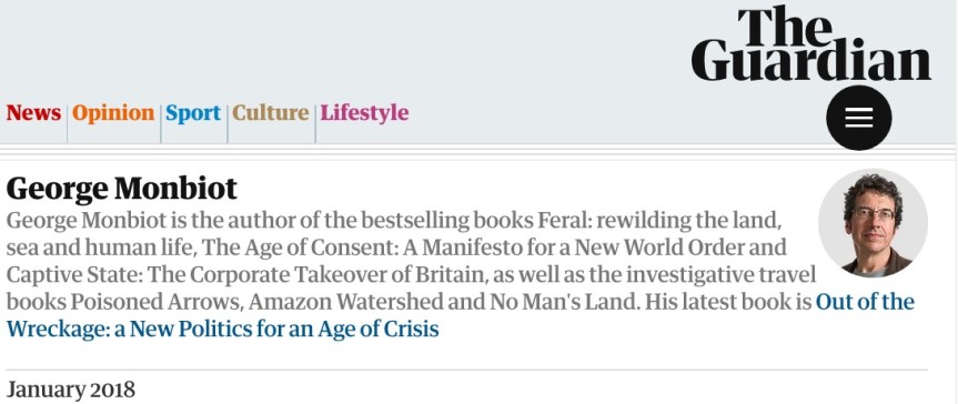 George_Monbiot___The_Guardian
